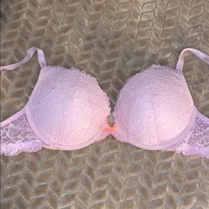 VS Dream Angels Push-up